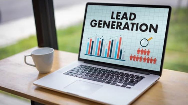 lead-generation-campaign